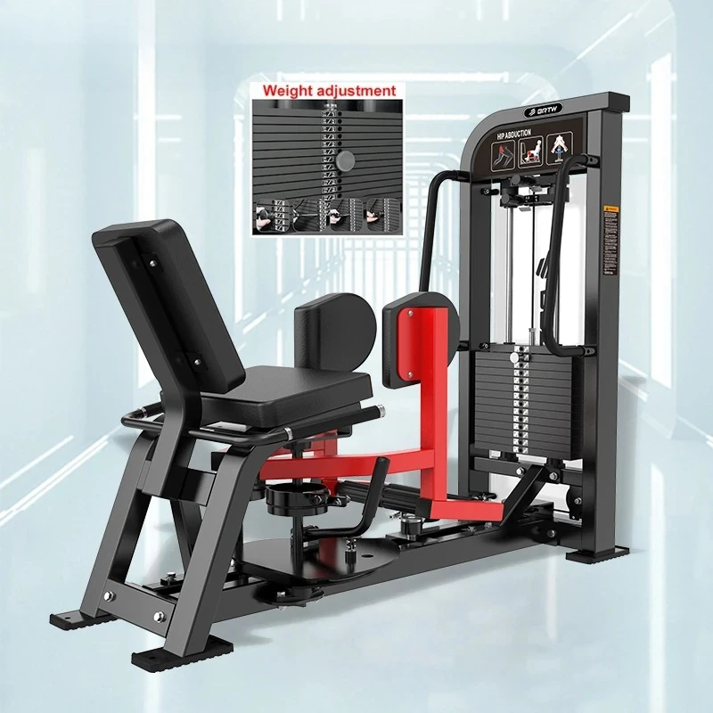 Fitness Equipment: Squatting High, Dropping Bird Insertion Trainer, Gym Strength Equipment