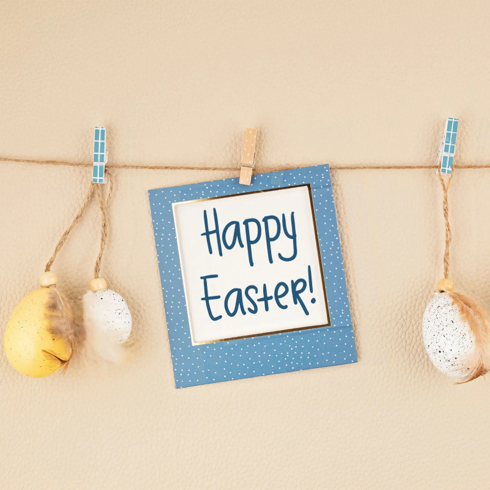 

24 рулона натурального джутового шпагата для рукоделия, плетения, поделок, фотостен, подвесок для растений, садовых завязок, декора. Джутовый шпагат.