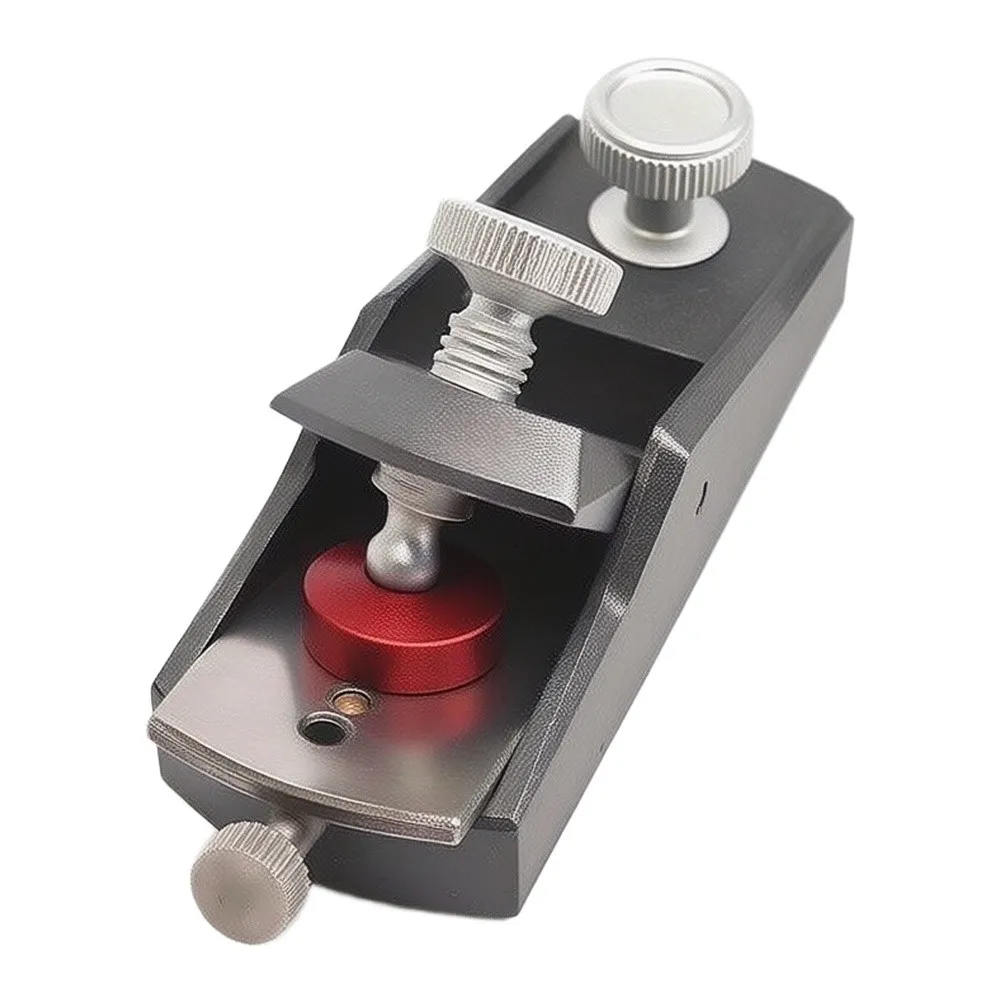 Woodworking Edge-trimming Plane Wood Hand Planer Block Plane Cutting Edge For Trimming Woodworking Carpenter DIY Model Making
