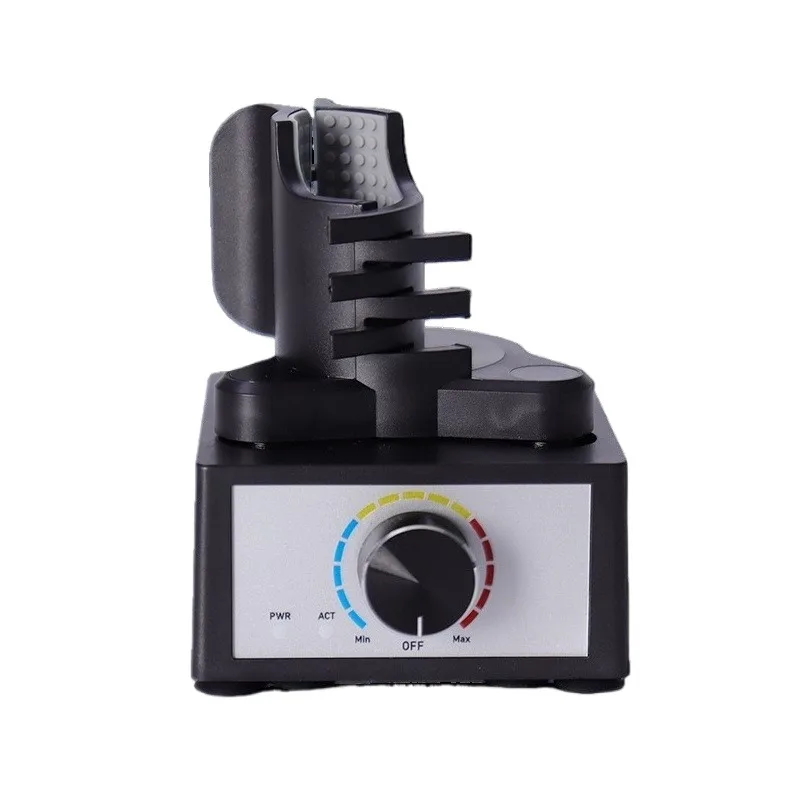 Vortex electric paint mixer PMKJ020