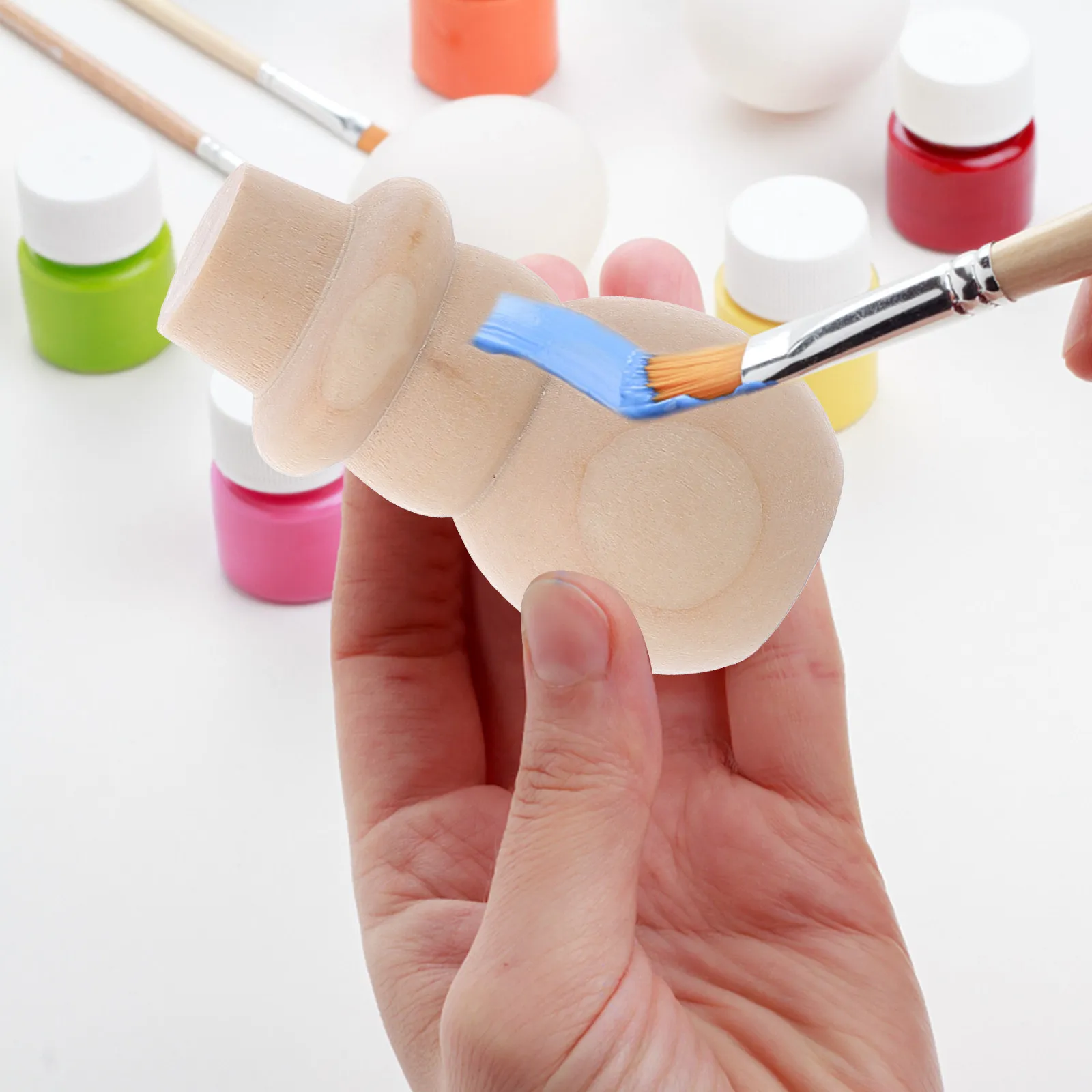 70-pieces-de-marionnettes-en-bois-vierges-pour-peinture-diy-accessoires-en-bois-naturel-fournitures-de-bricolage-pour-la-maison-artisanat-ecologique