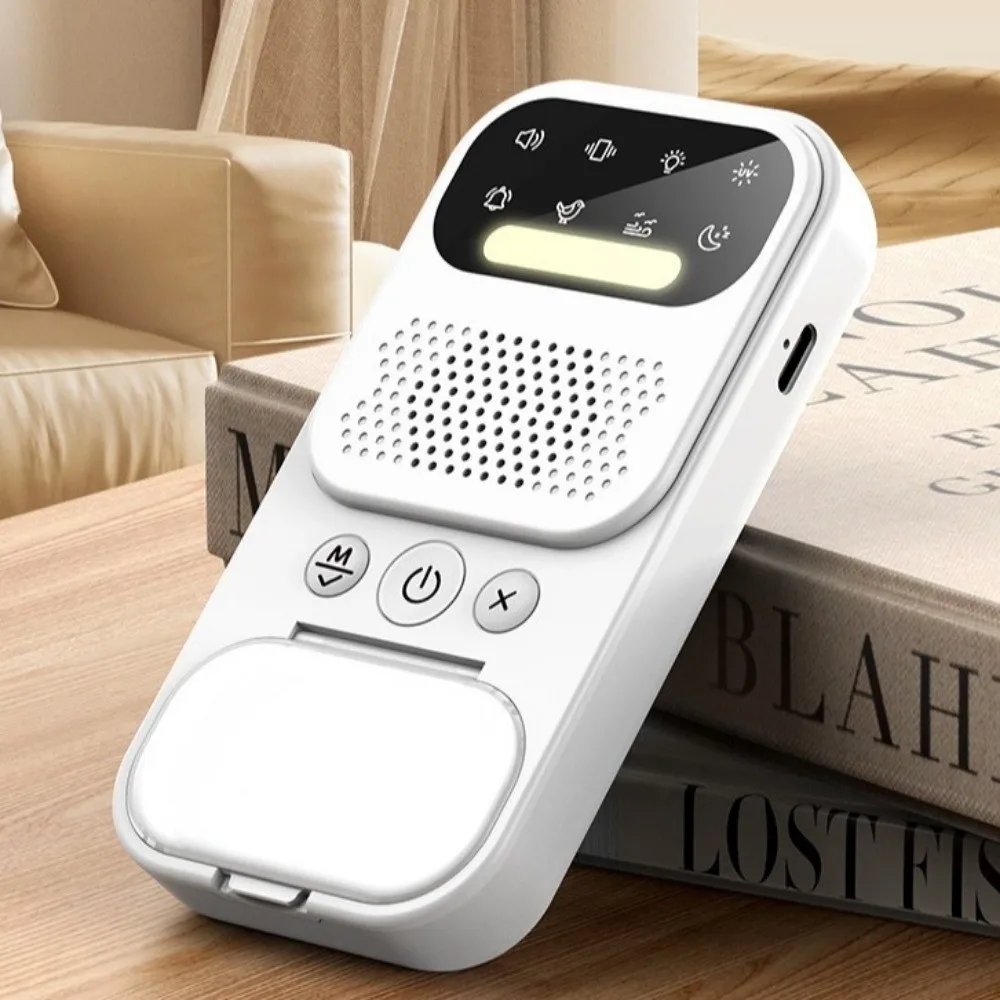 dispositif-multifonctionnel-anti-enuresie-avec-capteur-sans-fil-bruit-blanc-alarme-d'enuresie-forte-vibration-et-veilleuse