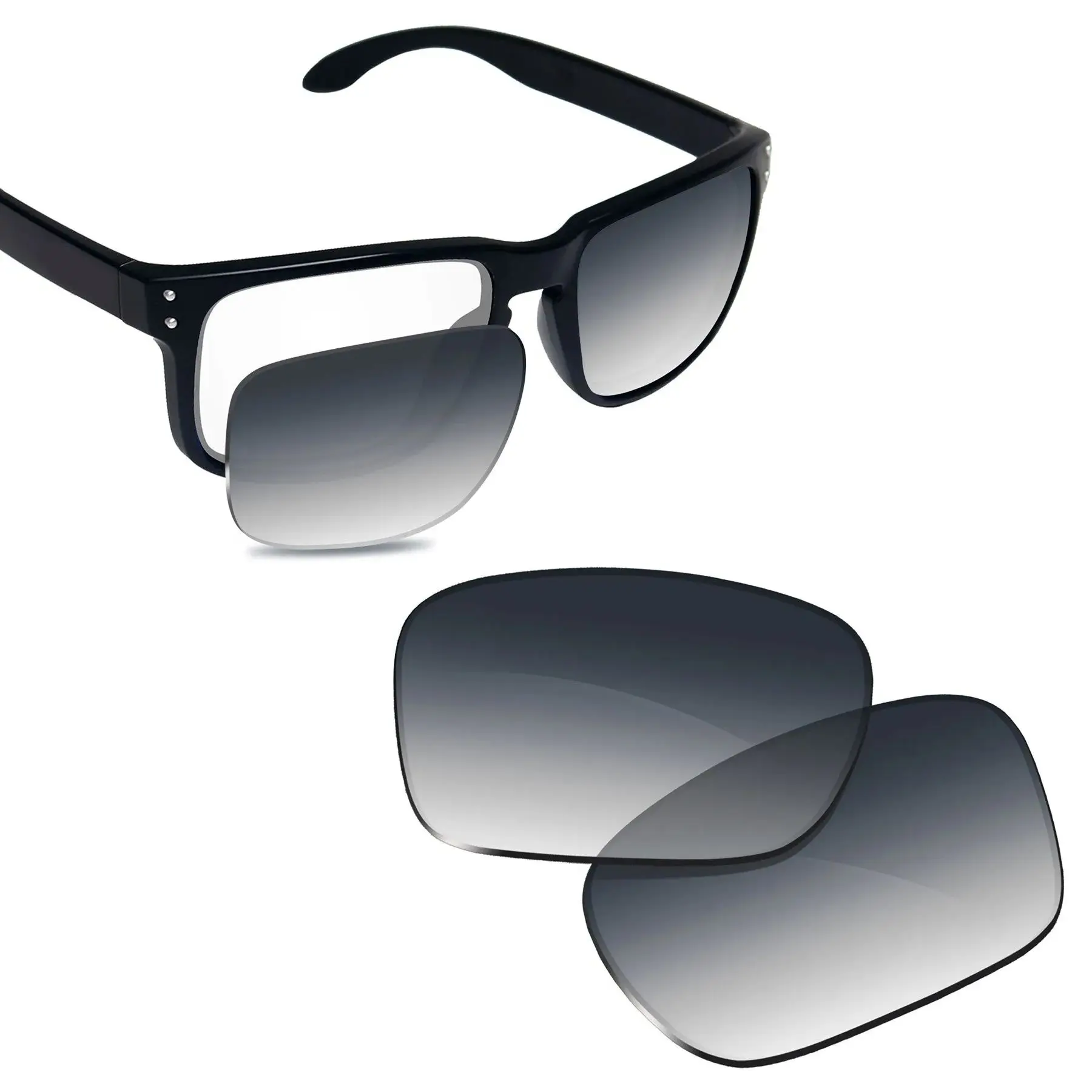 Glintbay Polarized … - image