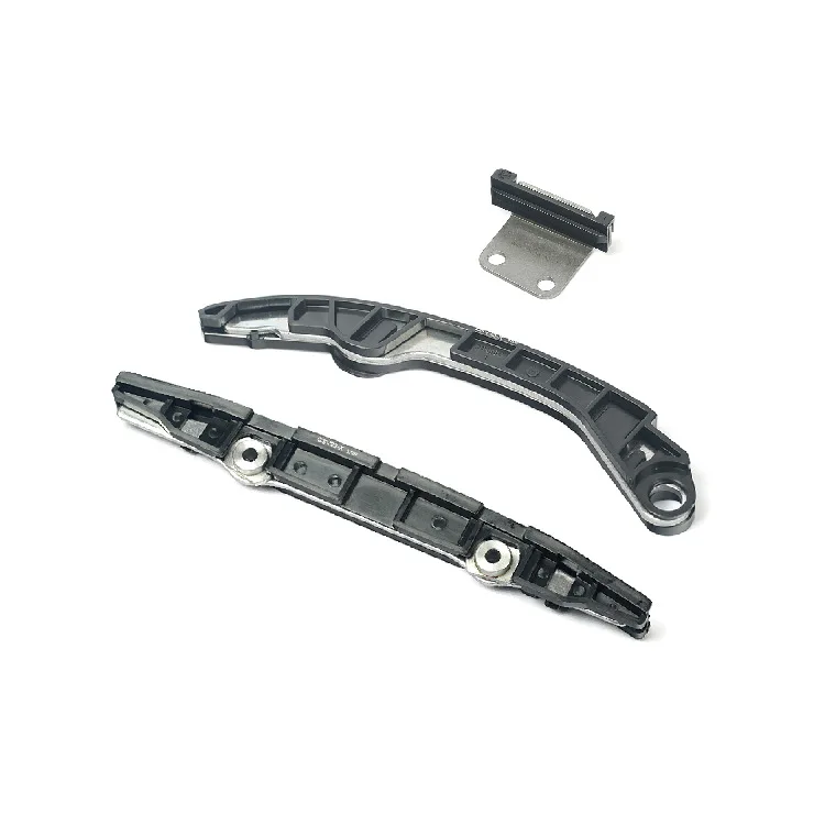 Automotive Parts Engine Timing Chain