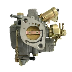 CSH101E 462 Carburetor for Joyner Kinroad Sand Spider 650 650cc 800cc Buggy Go kart