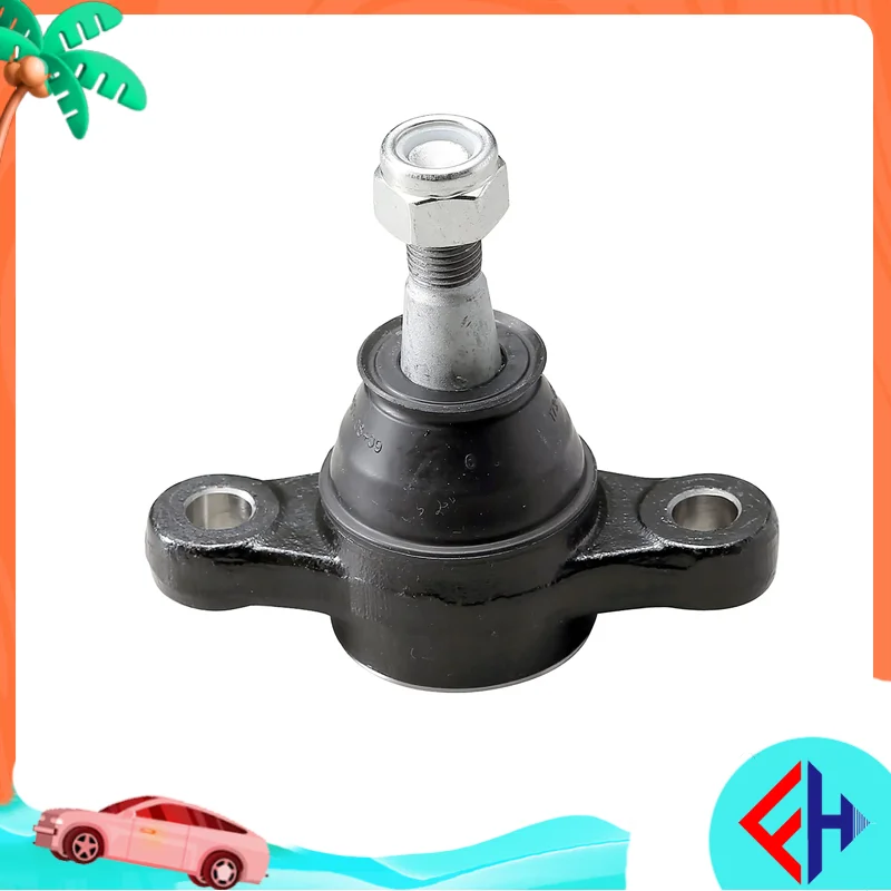 Brand New original Front Lower Ball Joint 51760-3K000 For  Sonata 2010-2006 Azera Kia Amanti 2009-2007