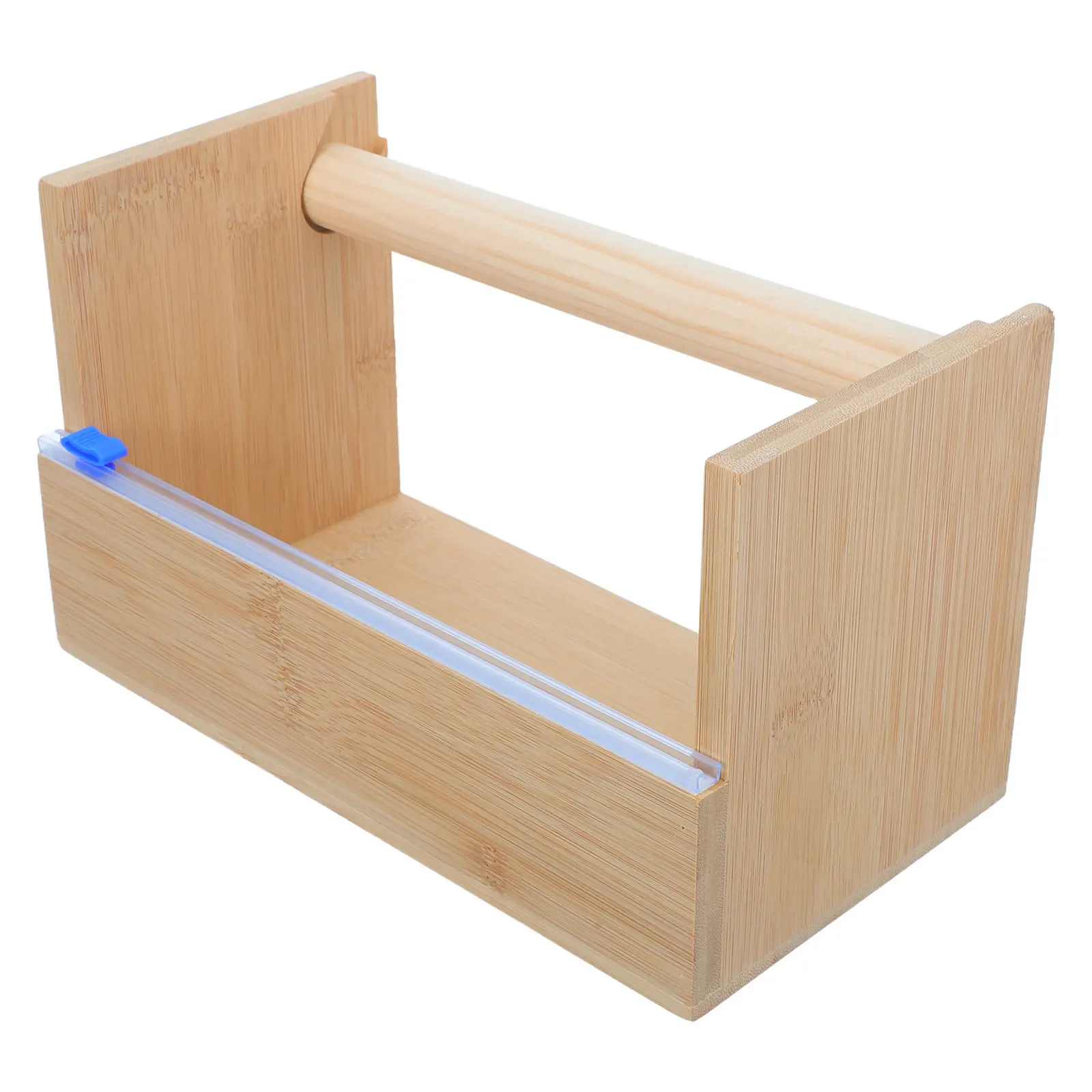 tape-storage-rack-organizer-for-office-home-workshop-holds-multiple-rolls-of-masking-duct-packing-tape-easy-access-desktop-wall