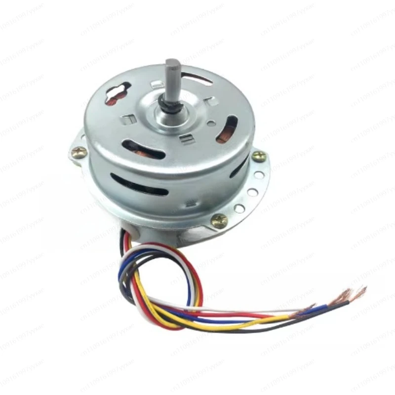 80W Tower Fan Air C…