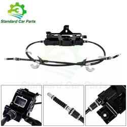 59700B8800 Electronic Parking Brake Assy For 2012-2019 Hyundai Santa FE 59700-B8800 597002W600 59700B8700 597002W800 59700-2W80