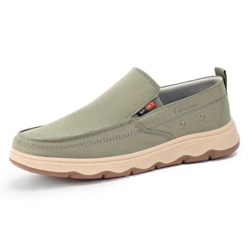 Hightop Warm Pads Sports Sneakers Tennis For Jogging Shoes Sport Men Cheap From China Clearance Luxo Tenia Real On Sale