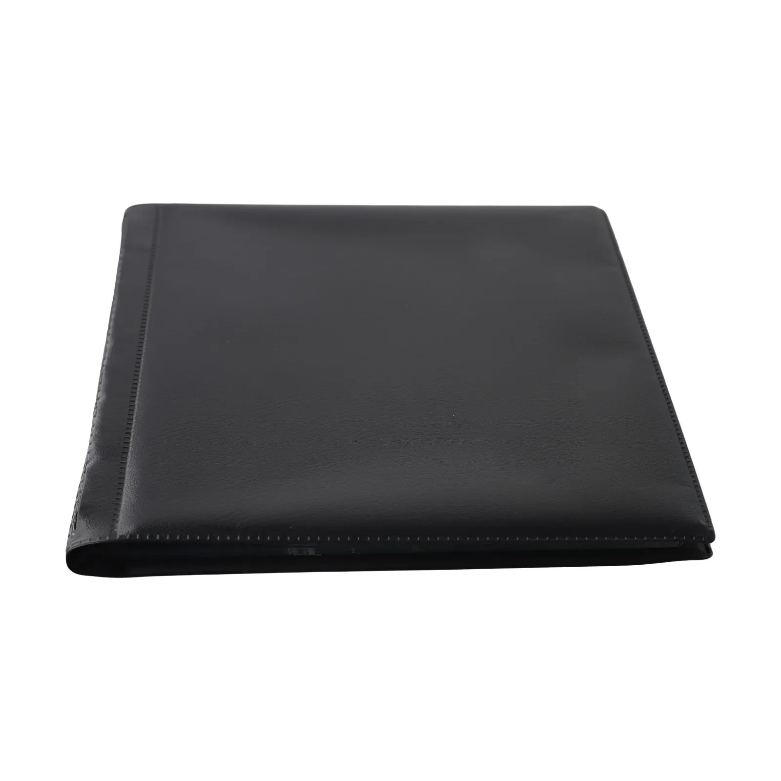 Coin Collection Book 300-grid Coin Album Versatile Coin Organizer Long-lasting Material Sturdy Protective Cover