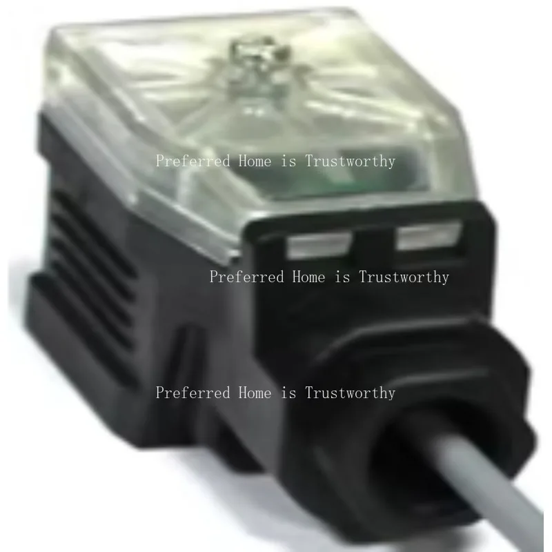Suitable for Transmitter  0-5V 0-10V 4-20mA Electronic Ruler Linear Displacement Sensor Signal Conversion Module