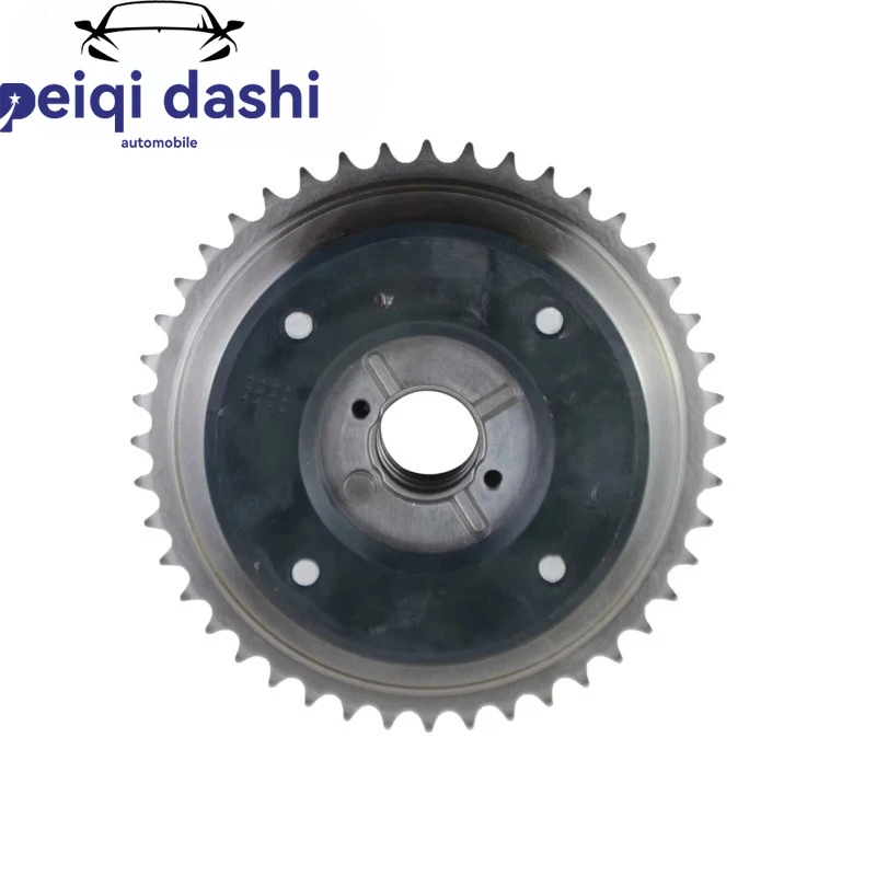 

2710500900 Camshaft Adjuster Camshaft Timing Gear For Mercedes Benz 2002-2018 E-CLASS C200 C230 E200 E250 W211 W203 W204 M271