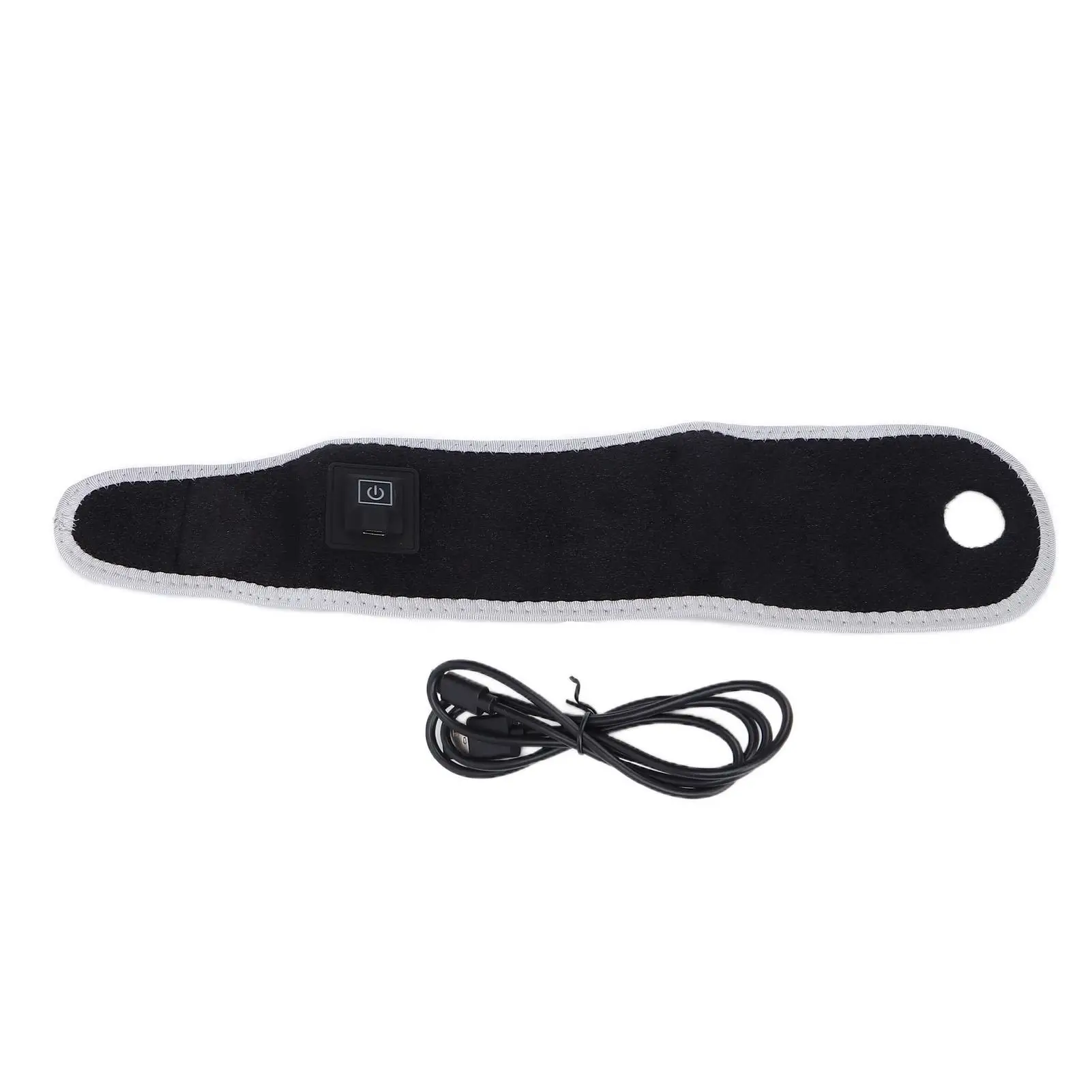 

Грелка на запястье Быстрое облегчение артрита и растяжений Регулируемая теплотерапия