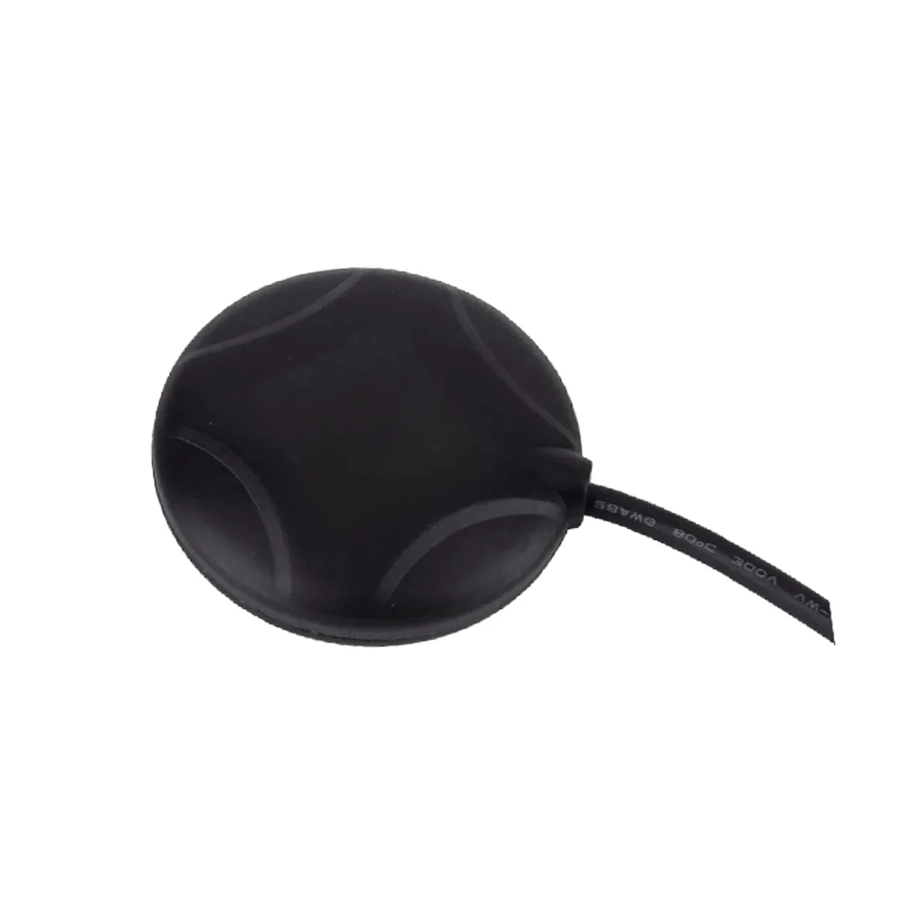 Hochwertiges M8N NEO-M8N GPS-Modul mit integriertem Kompass für APM PIX Pixhawk PX4 Flight Controller