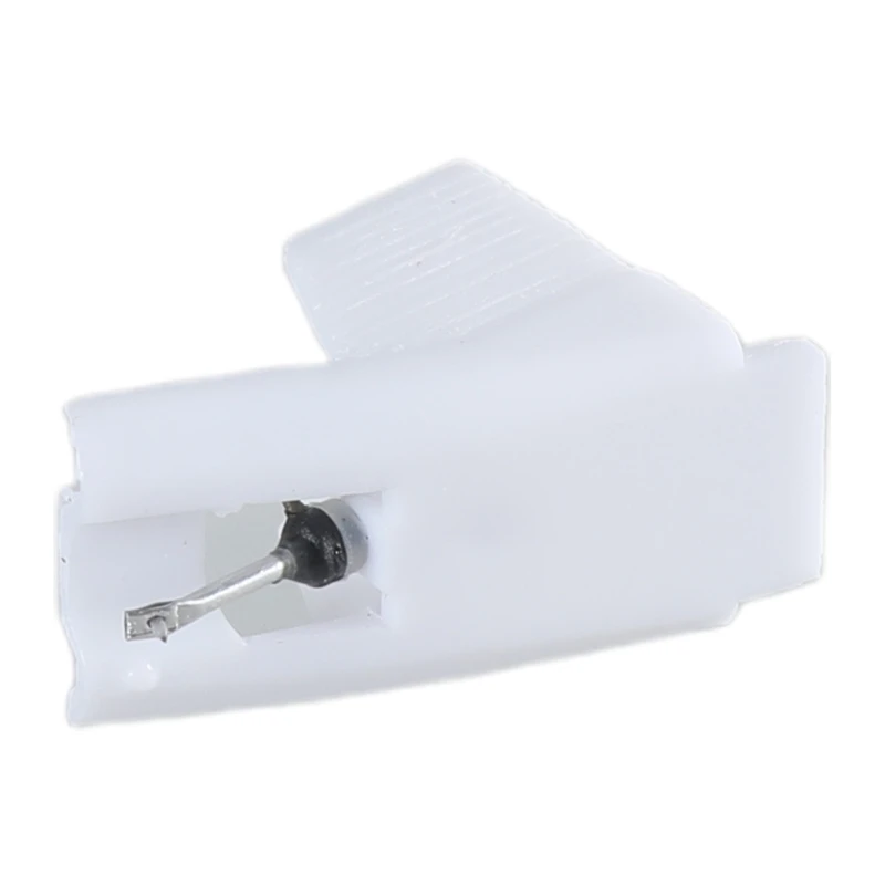 H7JF Turntable Styluses لـ 295T PL450 AT90 N63 KD54 PL450 AT90 N63 Turntable Player