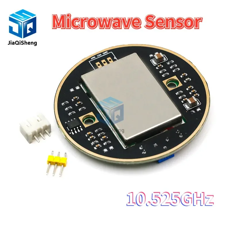 MH-ET Live HB100 X …