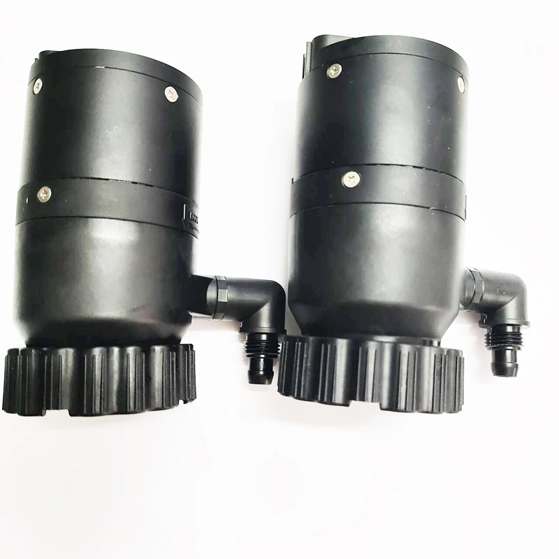 Genuine New For DJI T40 Water Pump with DJI Argas Plant Protection Drones Accessories Repair Parts T40 Water Pump