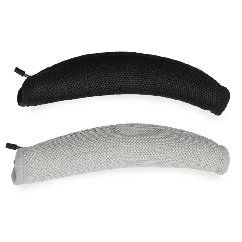 Para auriculares Kingston HyperX Cloud III 3rd: Funda para la banda de la cabeza, Almohadillas para los oídos, Cubiertas para auriculares, Orejeras
