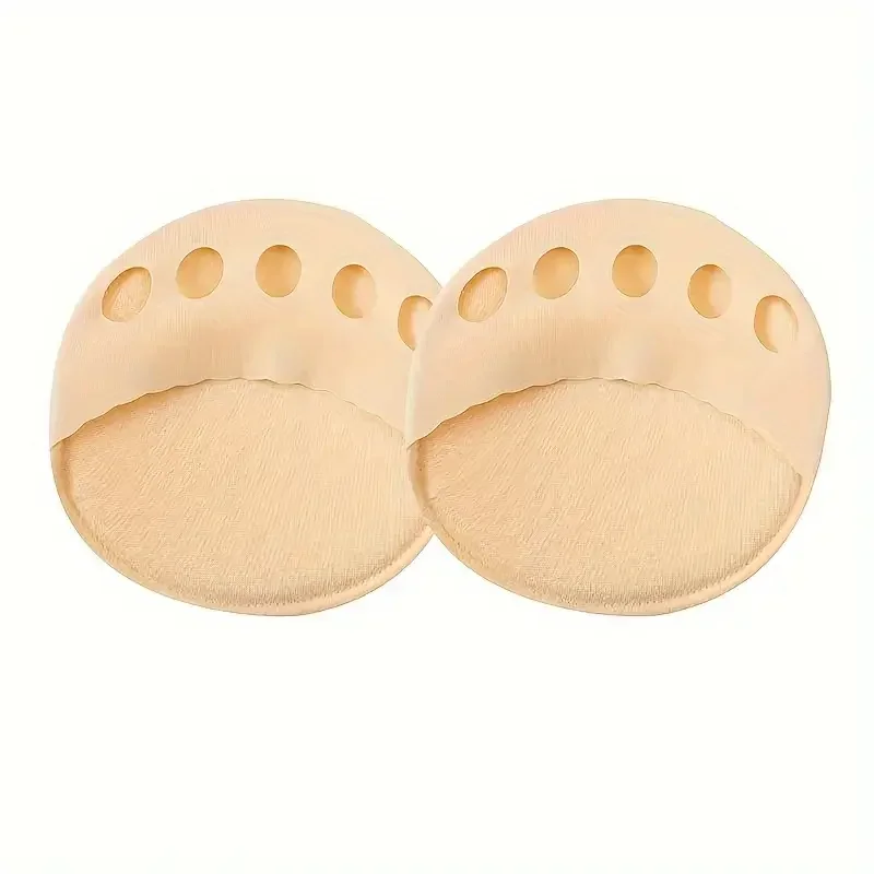 2Pcs-Skin