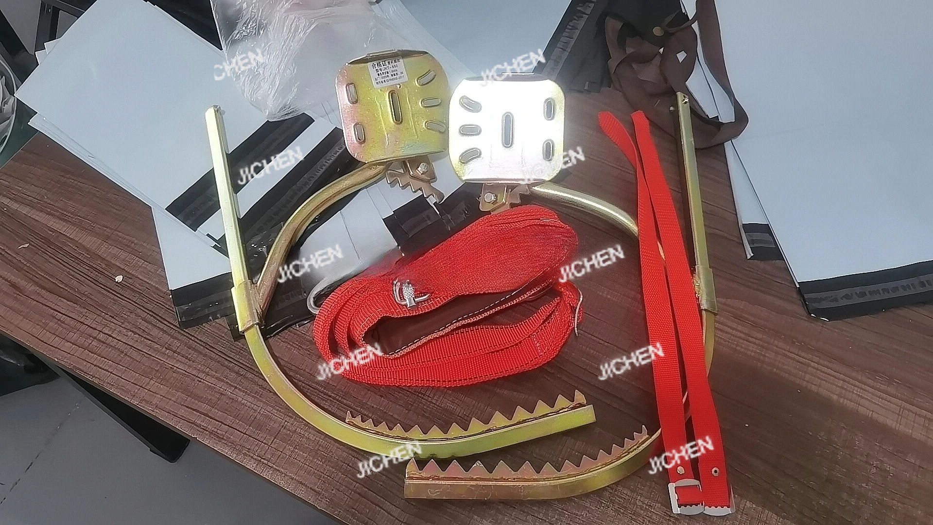 Jc Special Tools Fo… - image