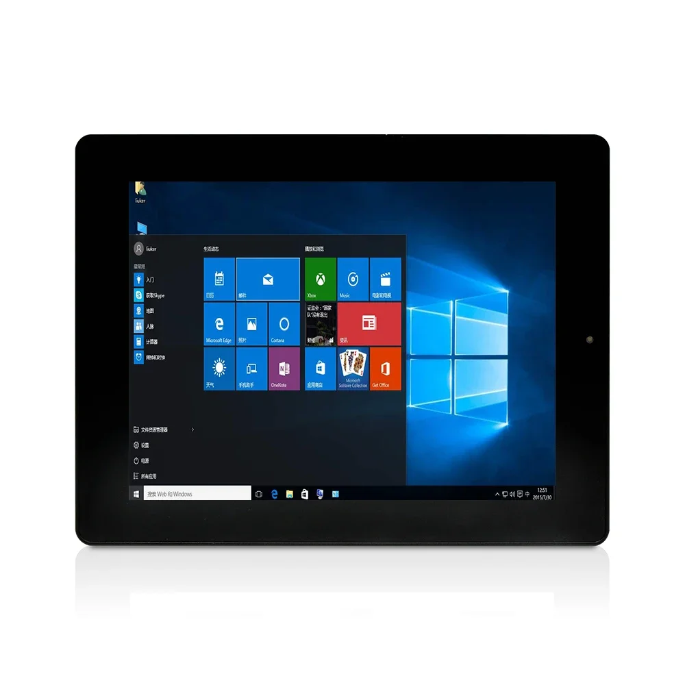 High quality10.1 Inch 1280x800 Industrial Touch Screen Lcd  /waterproof Car Lcd