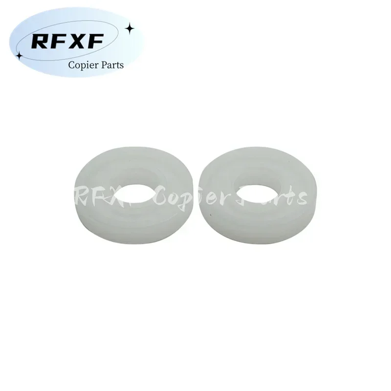 

Совместим с Konica Minolta BH C266 C364 C454 C7722 C280 C360 C226, второе колесо зазора передачи, запасные части для копировального аппарата