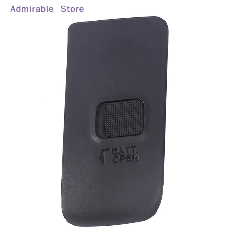 [W]NEW Original FOR Flash Speedlite Battery Door Cover for YN600ex-RT YN685 YN600 Repair Parts