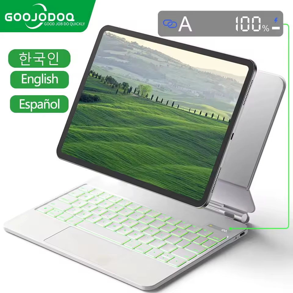 2. 아이패드 에어 ..