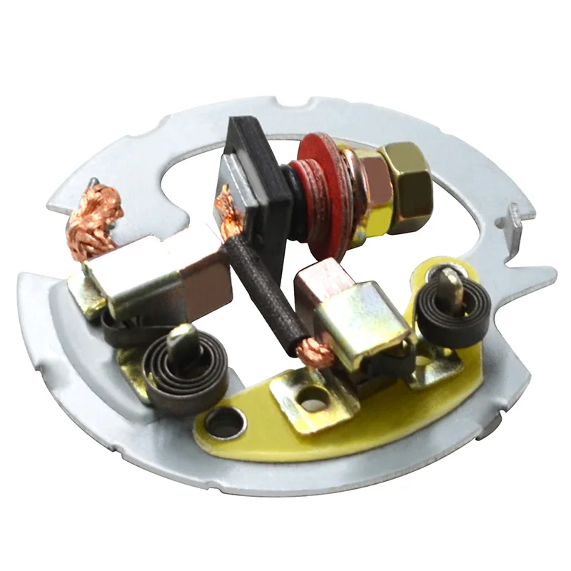 دراجة نارية كاتب طقم تصليح لوحة فرشاة إعادة بناء عدة لهوندا CB750L CH250 CRF230F NSS250S NX125 NX250 TRX200 TRX200D TRX300EX