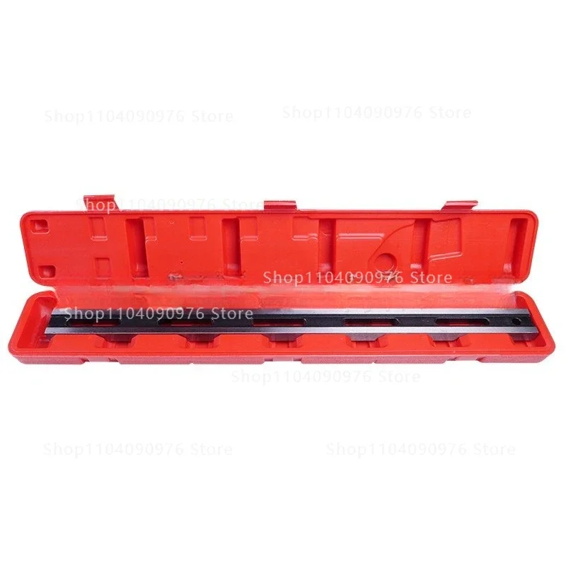 Special Tool For Measuring Flat Gauges, Cylinders, Pressure Gauges, And Flat Rulers