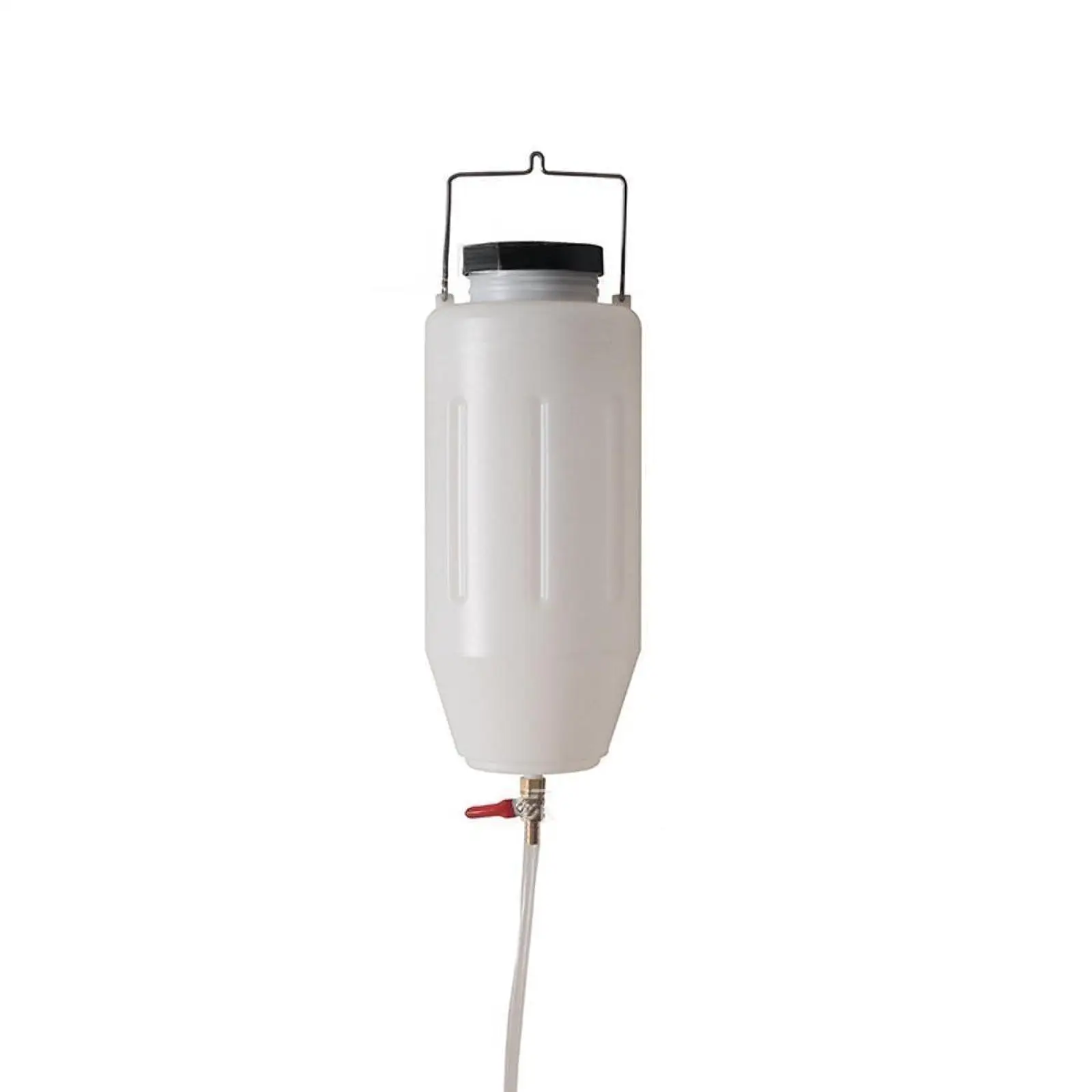 Oil Pot Easy to Use Oil Feeder for Workshop Industrial Applications Factory