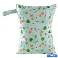 1PCS-ST10-Fox