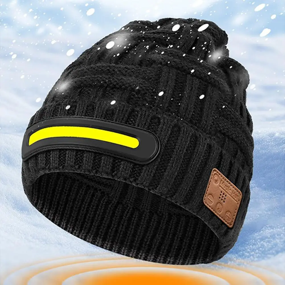 fones-de-ouvido-de-musica-bluetooth-com-tampa-de-luz-led-iluminada-colorida-para-caminhadas-ao-ar-livre-escalada-de-montanha-pesca-luz-noturna-chapeu-﻿