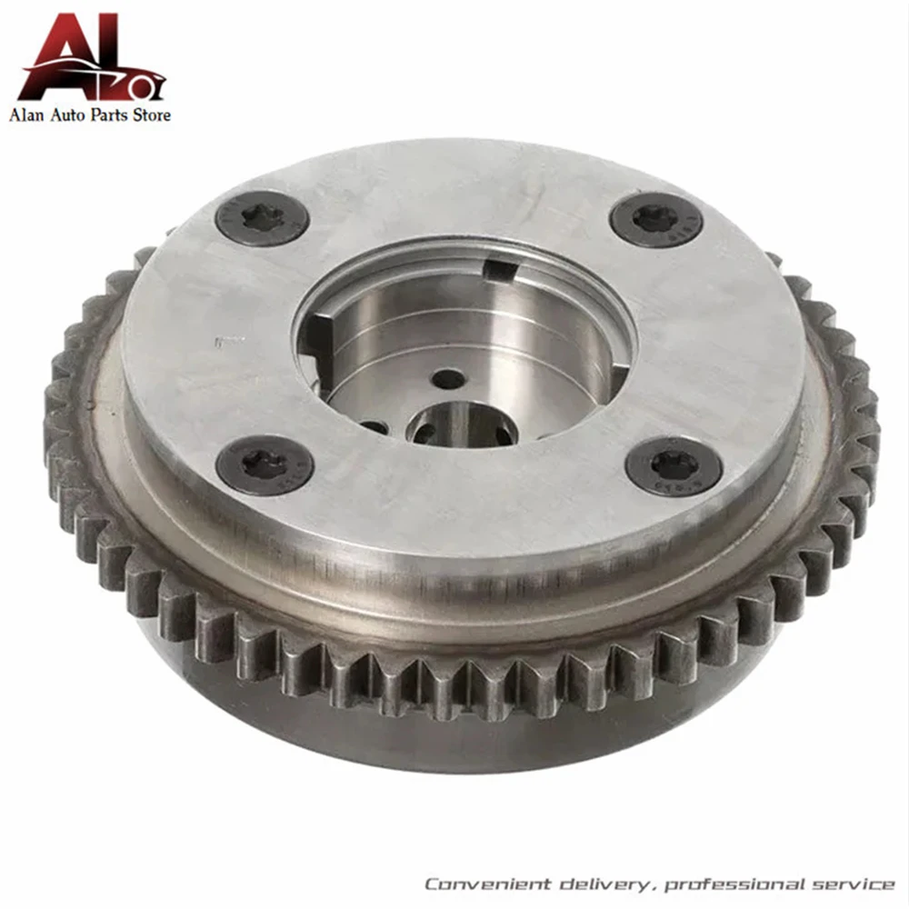 Engine Timing Camshaft Actuator Assembly ML3Z 6256 A ML3Z6256A for Ford 2020 2022 Models accesorios para auto