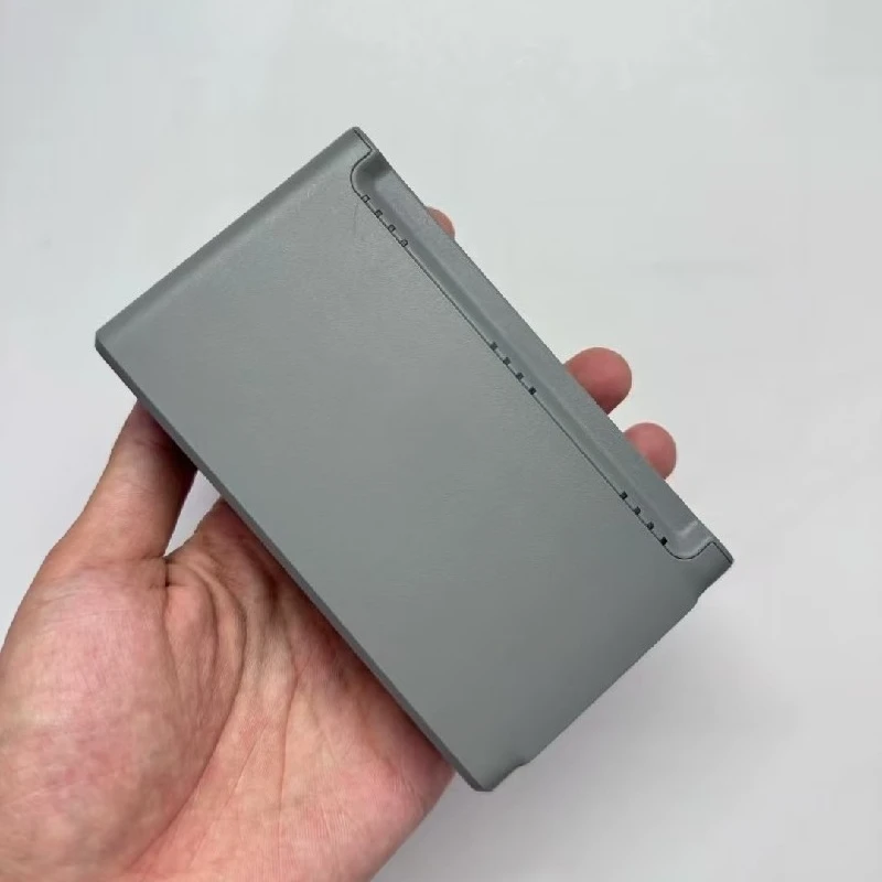 

100% оригинальное зарядное устройство для DJI BWX161-2250-7,7 Mavic Mini SE 2 2SE 4K Drone Aircraft, перезаряжаемое зарядное устройство для БПЛА