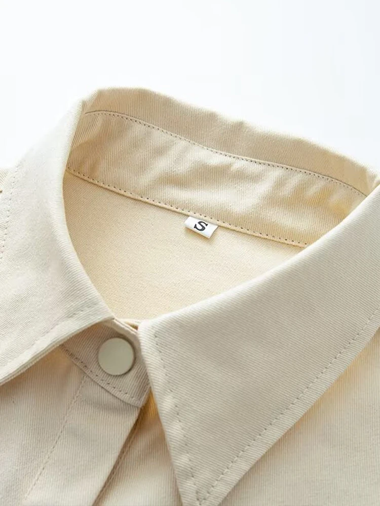 ملابس نسائية صيفية جديدة على الطراز الأوروبي والأمريكي، معطف سترة صوفية فضفاض متعدد الاستخدامات ومتعدد الاستخدامات