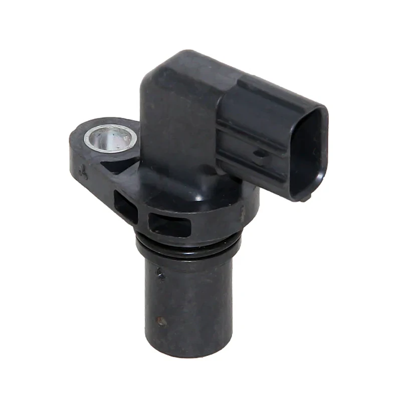 New Camshaft Position Sensor 33220-51K00 J5T33071 For Suzuki SX4 2.0 3322051K00