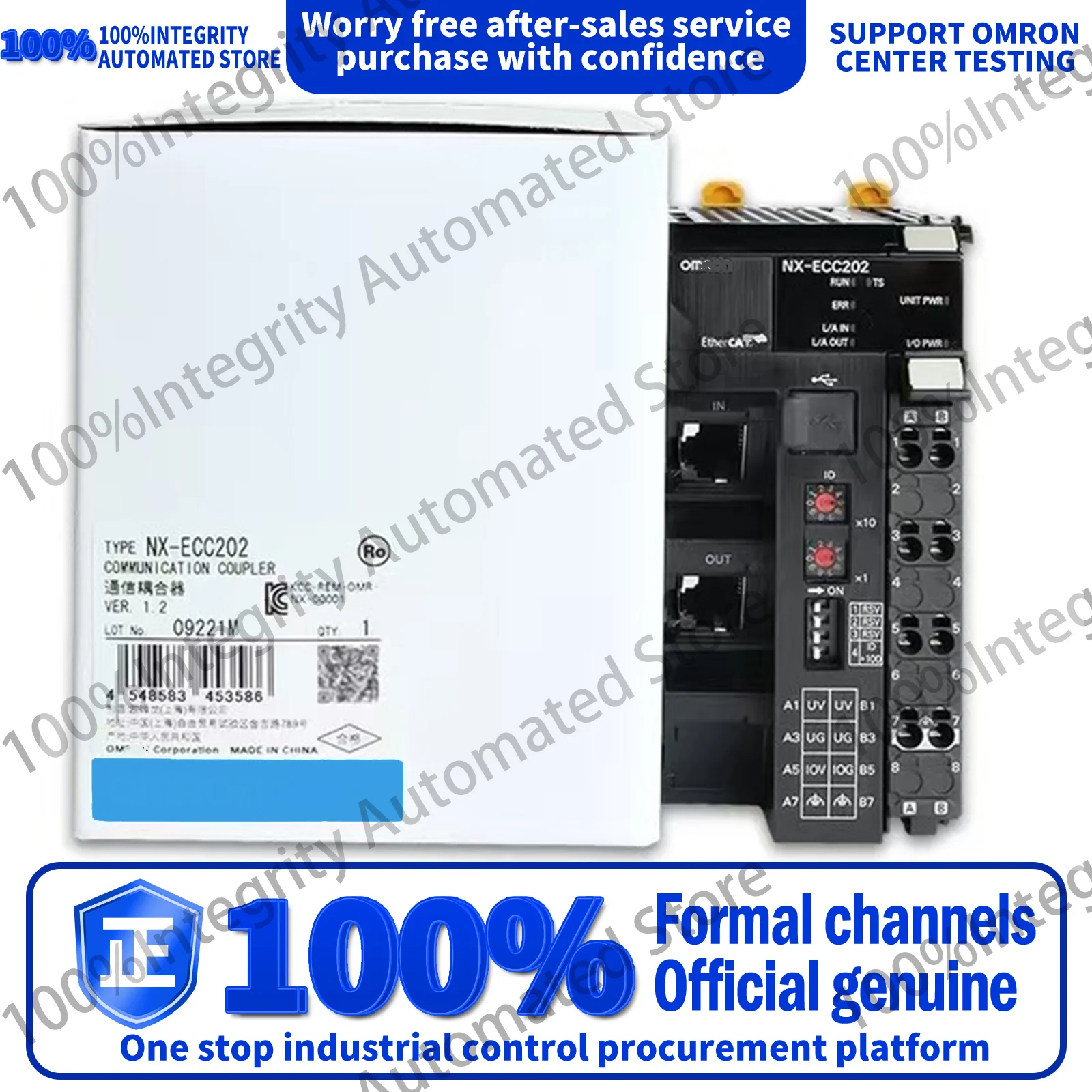 

new module NX-EC0112 NX-EC0122 NX-EC0132 NX-EC0142 NX-EC0212 NX-EC0222 NX-ECC201 NX-ECC202 NX-ECC203 NX-EIC202 100% brand