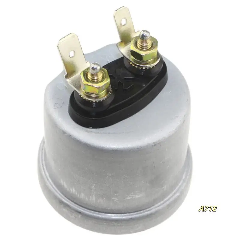 

10X для Perkins FG Wilson Olympian, переключатель датчика давления масла 622-333 622-137