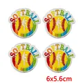 PE19031CT