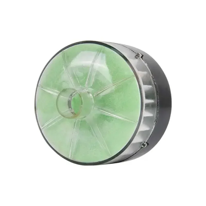 filtre-a-fumee-svf-506-utilise-avec-le-systeme-d'evacateur-de-fumee-smoke-vac-2000-expedition-rapide