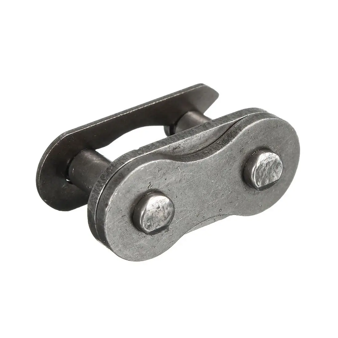 

A11M-5 комплектов 415 Chain Master Link 80 куб.см, 2-тактный моторизованный велосипед, детали газового двигателя