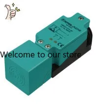 2026 The Brand-New …