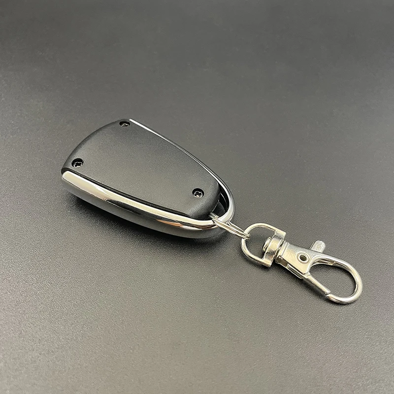 Liftmaster 94335E Remote Control Chamberlain Motorlift MERLIN 84335EML Garage Door Remote Control Gate Opener 433.92MHz Command