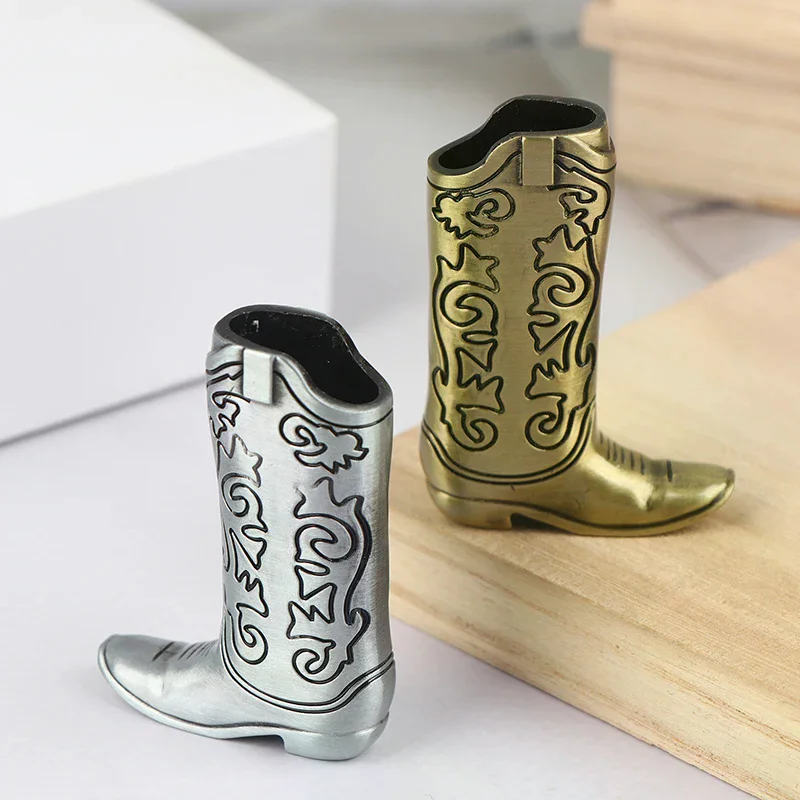 Nouvel étui à briquet en métal - Personalized Engraved Gift avis et prix