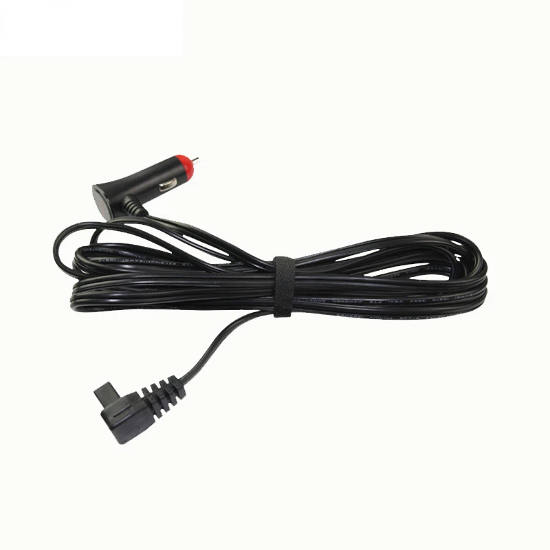 cordon-d'alimentation-de-25-m-alimentation-electrique-allongee-voiture