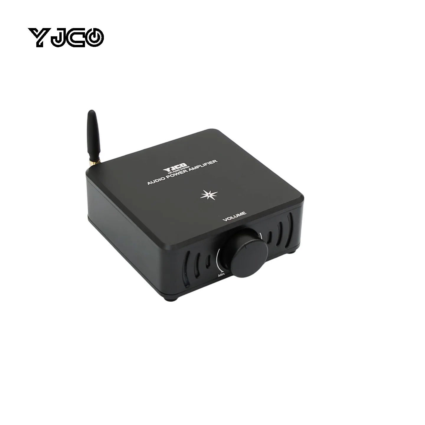 yjco-2x130w-4Ω-tpa3250-amplificador-de-potencia-hifi-clase-d-con-qcc3034-bluetooth-51-aptx-hd-audio-sin-perdidas-amplificador-estereo-de-audio-domestico-d11