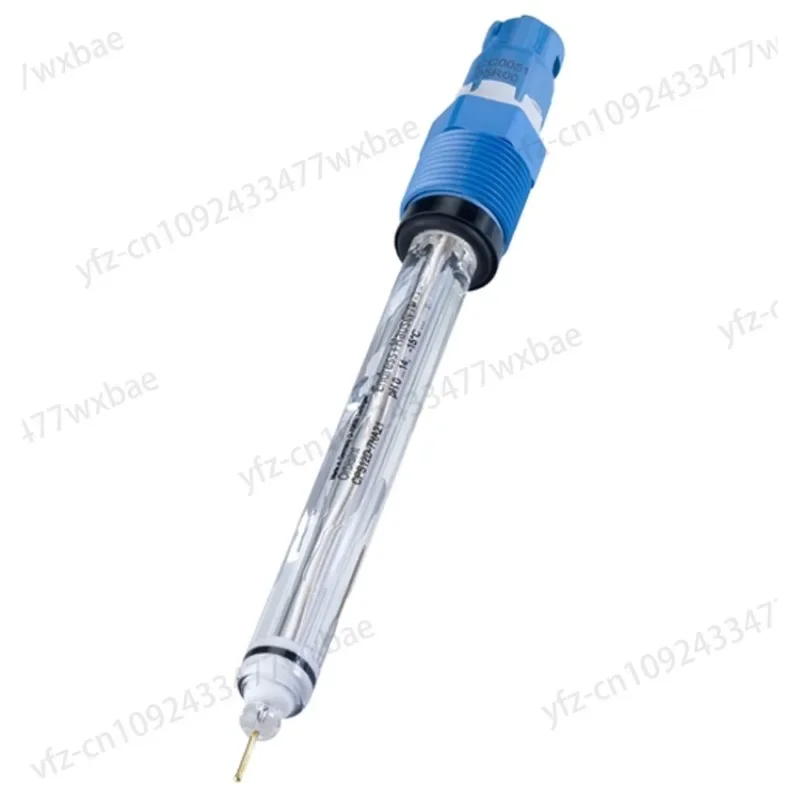 Electrode Original, for ENDRESS+HAUSER CPS11-2BA2ESA PH