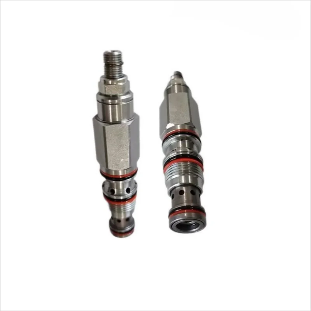 PRDB-LAN Direct Acting Relief Valve Fei Niu Safety valve Pressure Regulator PRDB-LBN